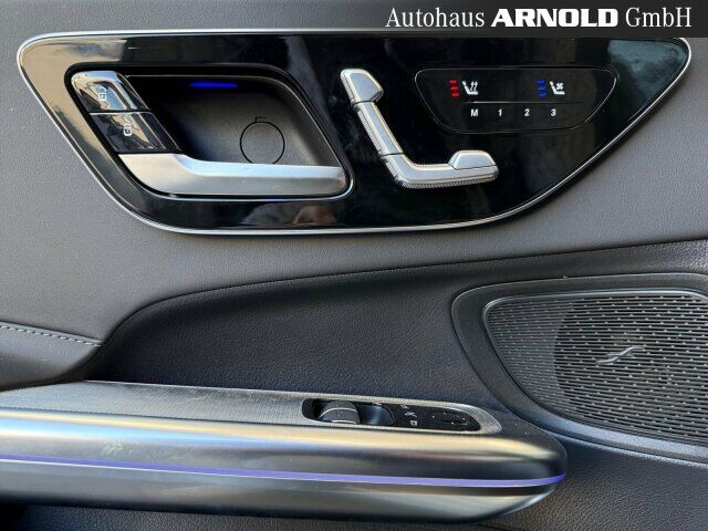 MERCEDES-BENZ CLE 450 4M Coupe AMG-Line Ansicht 13 für Fahrzeugdetailseite
