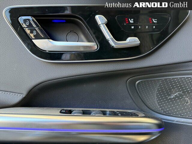 MERCEDES-BENZ CLE 220 d Cabrio AMG-Line Ansicht 13 für Fahrzeugdetailseite