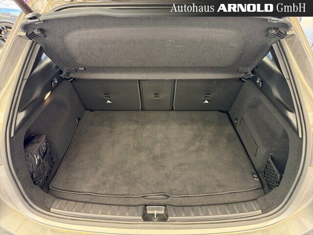 MERCEDES-BENZ GLA 250 4Matic Progressive Ansicht 13 für Fahrzeugdetailseite