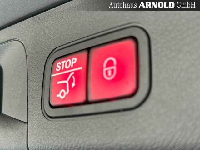 MERCEDES-BENZ GLA 250 4Matic Progressive Ansicht 14 für Fahrzeugdetailseite