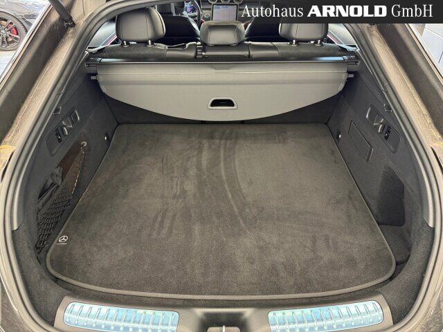 MERCEDES-BENZ GLC 300 4M Coupé AMG-Line Ansicht 13 für Fahrzeugdetailseite