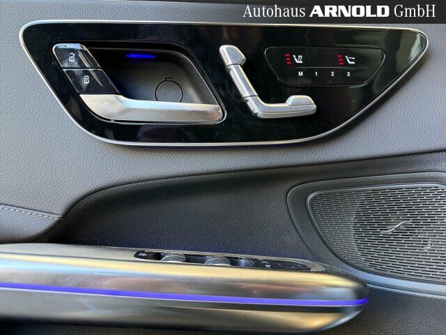 MERCEDES-BENZ CLE 220 d Cabrio AMG-Line Ansicht 10 für Fahrzeugdetailseite