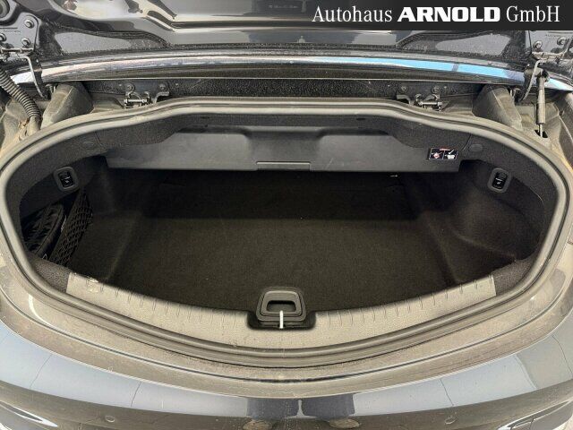 MERCEDES-BENZ CLE 220 d Cabrio AMG-Line Ansicht 15 für Fahrzeugdetailseite
