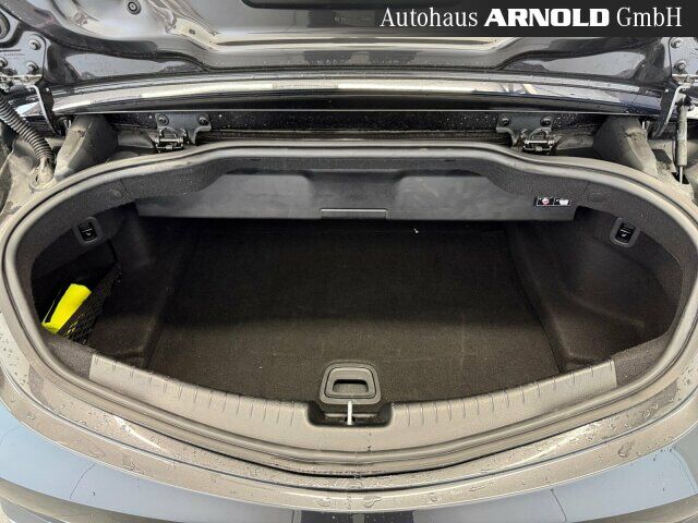 MERCEDES-BENZ CLE 220 d Cabrio AMG-Line Ansicht 14 für Fahrzeugdetailseite