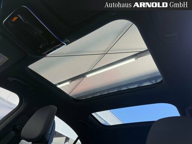 MERCEDES-BENZ E 220 d AMG-Line Ansicht 13 für Fahrzeugdetailseite