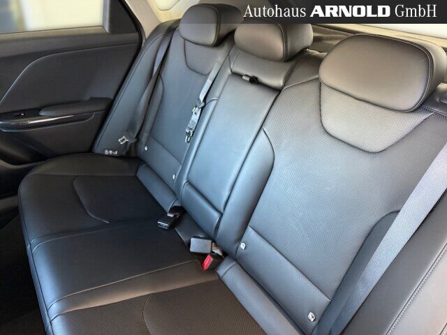 KIA K4 1.6 T-GDI Spirit Ansicht 13 für Fahrzeugdetailseite