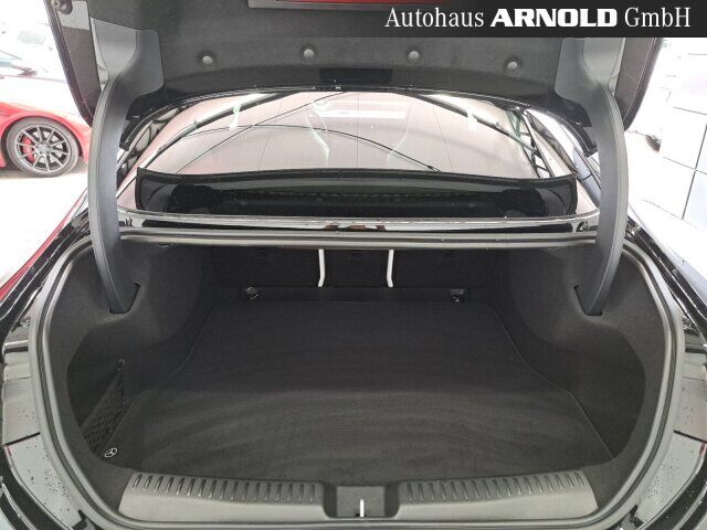 MERCEDES-BENZ CLA 200 AMG-Line Ansicht 15 für Fahrzeugdetailseite
