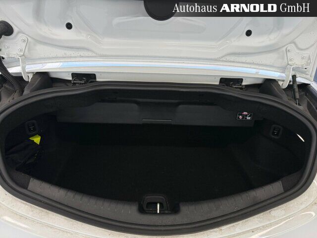 MERCEDES-BENZ CLE 200 Cabrio AMG-Line Ansicht 14 für Fahrzeugdetailseite