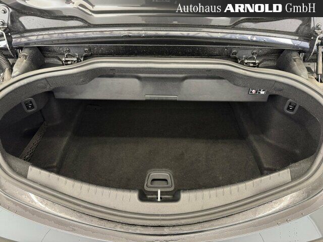 MERCEDES-BENZ CLE 180 Cabrio AMG-Line Ansicht 12 für Fahrzeugdetailseite