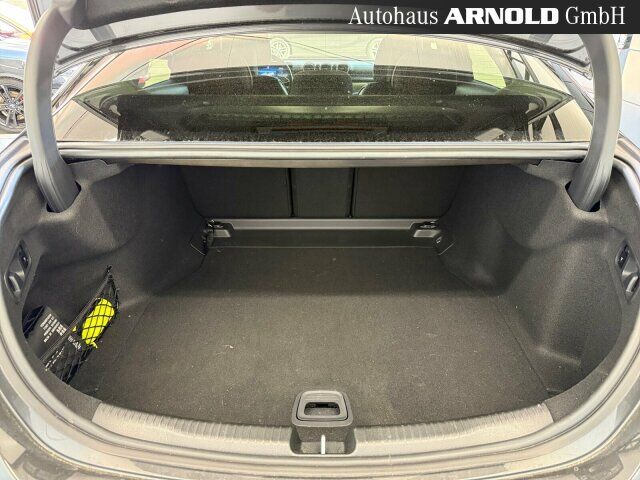 MERCEDES-BENZ C 180 Avantgarde Ansicht 14 für Fahrzeugdetailseite