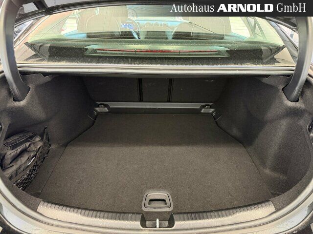MERCEDES-BENZ C 300 d Avantgarde Ansicht 14 für Fahrzeugdetailseite