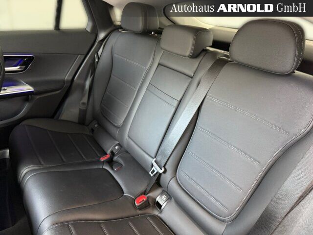 MERCEDES-BENZ GLC 300 4M Coupé Ansicht 12 für Fahrzeugdetailseite