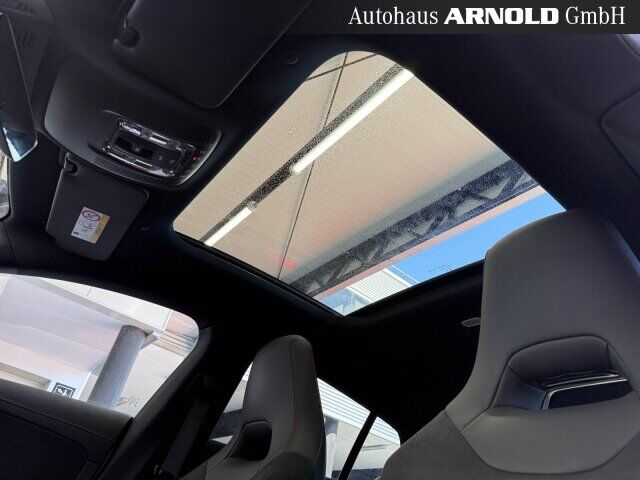 MERCEDES-BENZ CLA 250 e SB AMG-Line Ansicht 13 für Fahrzeugdetailseite