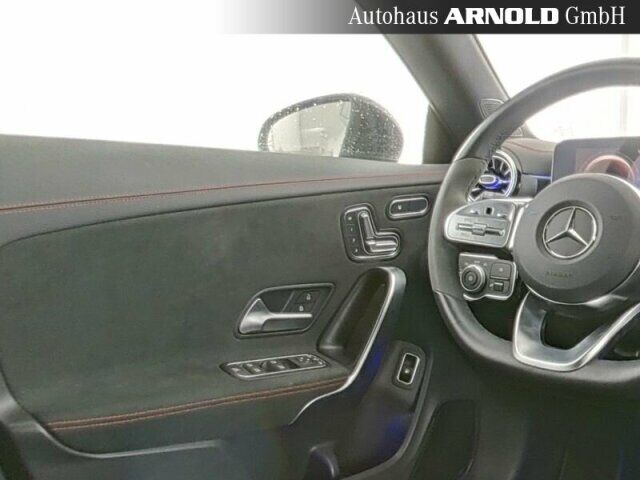 MERCEDES-BENZ CLA 250 e SB AMG-Line Ansicht 7 für Fahrzeugdetailseite