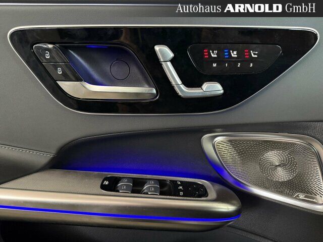 MERCEDES-BENZ CLE 200 Cabrio Avantgarde Ansicht 13 für Fahrzeugdetailseite