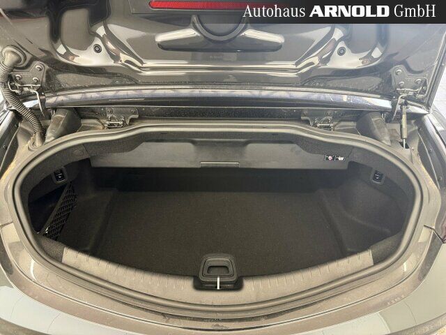 MERCEDES-BENZ CLE 200 Cabrio Avantgarde Ansicht 15 für Fahrzeugdetailseite