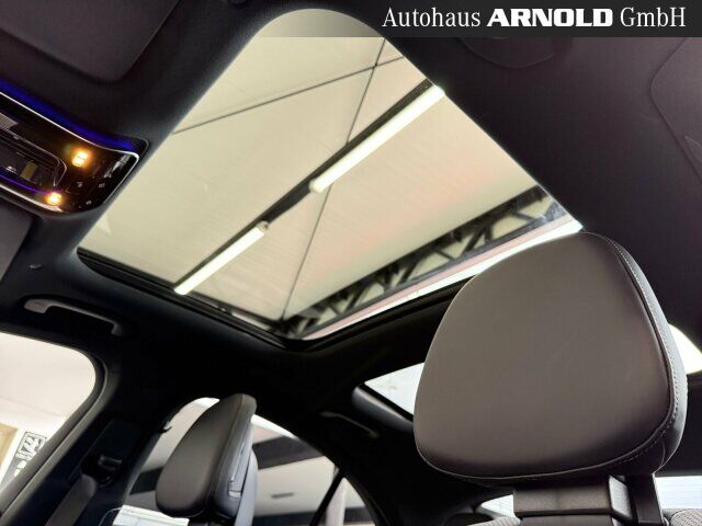 MERCEDES-BENZ E 450 d 4M AMG-Line Ansicht 14 für Fahrzeugdetailseite