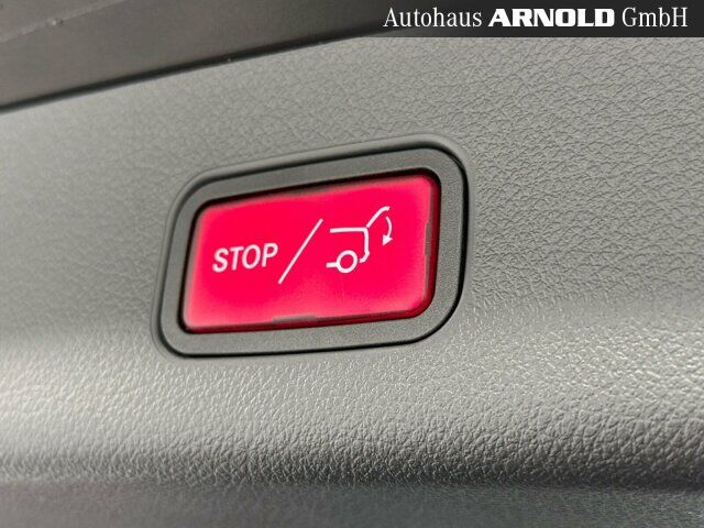 MERCEDES-BENZ GLC 300 d 4M AMG-Line Ansicht 15 für Fahrzeugdetailseite