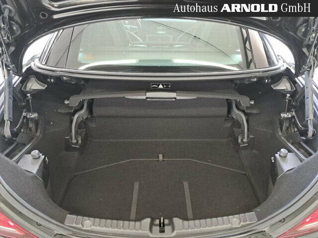 MERCEDES-BENZ SLC 250 d Ansicht 13 für Fahrzeugdetailseite