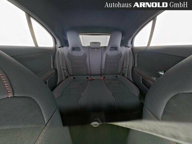 MERCEDES-BENZ A 250 e AMG-Line Ansicht 7 für Fahrzeugdetailseite