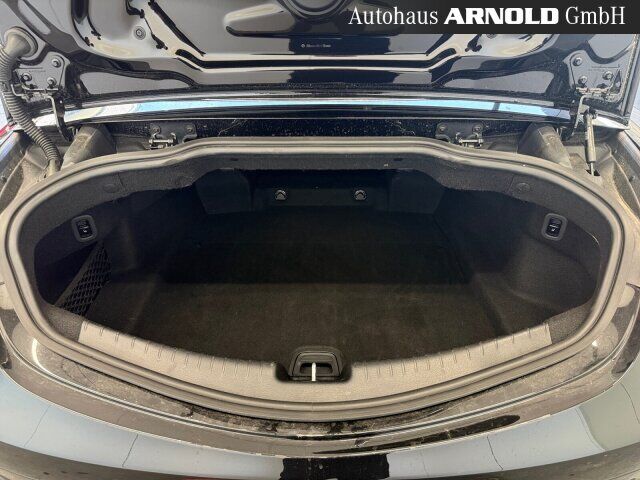 MERCEDES-BENZ CLE 220 d Cabrio AMG-Line Ansicht 14 für Fahrzeugdetailseite