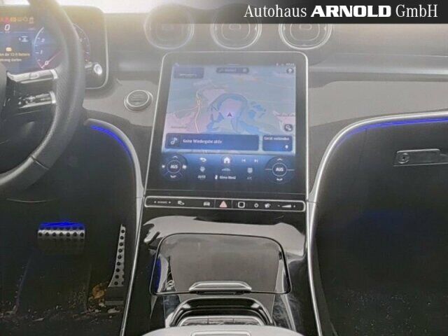 MERCEDES-BENZ CLE 200 Cabrio AMG-Line Ansicht 4 für Fahrzeugdetailseite