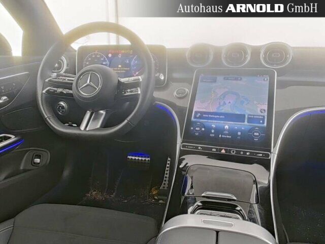 MERCEDES-BENZ CLE 200 Cabrio AMG-Line Ansicht 5 für Fahrzeugdetailseite