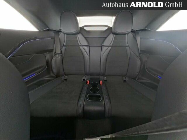 MERCEDES-BENZ CLE 200 Cabrio AMG-Line Ansicht 7 für Fahrzeugdetailseite