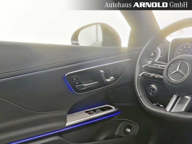 MERCEDES-BENZ CLE 200 Cabrio AMG-Line Ansicht 8 für Fahrzeugdetailseite