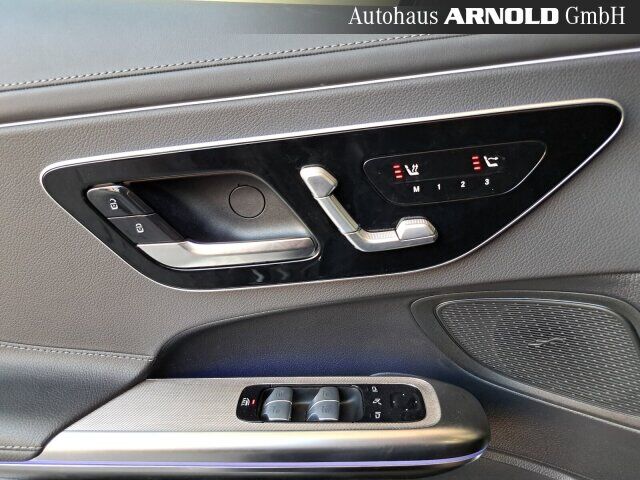 MERCEDES-BENZ CLE 200 Cabrio AMG-Line Ansicht 13 für Fahrzeugdetailseite