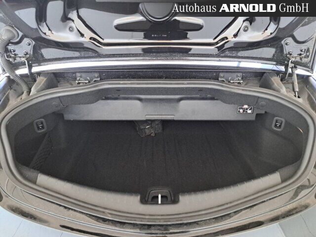 MERCEDES-BENZ CLE 200 Cabrio AMG-Line Ansicht 15 für Fahrzeugdetailseite