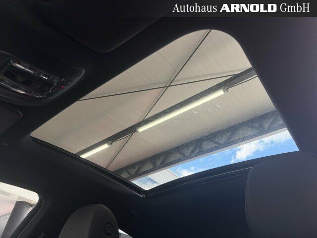 MERCEDES-BENZ GLE 450 d 4M Coupé AMG-Line Ansicht 13 für Fahrzeugdetailseite