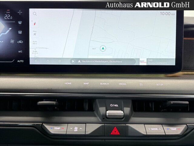 KIA EV9 AWD Ansicht 10 für Fahrzeugdetailseite
