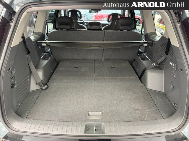 KIA EV9 AWD Ansicht 14 für Fahrzeugdetailseite