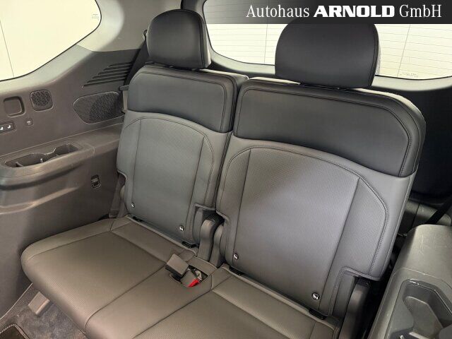 KIA EV9 AWD Ansicht 15 für Fahrzeugdetailseite