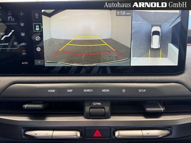 KIA EV3 81,4 kWh EARTH WP Ansicht 9 für Fahrzeugdetailseite