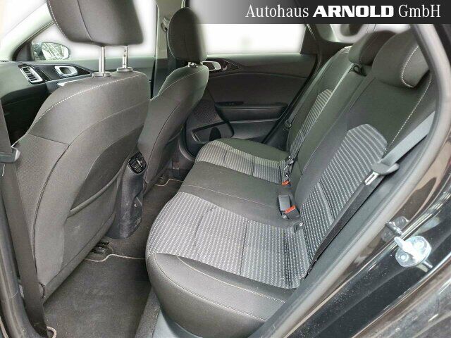 KIA Ceed Sportswagon Ceed_SW 1.5 T-GDI Vision Ansicht 10 für Fahrzeugdetailseite