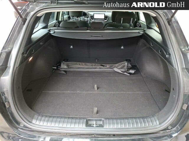 KIA Ceed Sportswagon Ceed_SW 1.5 T-GDI Vision Ansicht 11 für Fahrzeugdetailseite