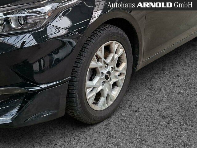 KIA Ceed Sportswagon Ceed_SW 1.5 T-GDI Vision Ansicht 12 für Fahrzeugdetailseite