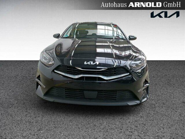 KIA Ceed Sportswagon Ceed_SW 1.5 T-GDI Vision Ansicht 2 für Fahrzeugdetailseite