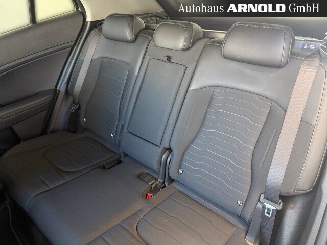 KIA Sportage 1.6 D 48V VISION Ansicht 13 für Fahrzeugdetailseite