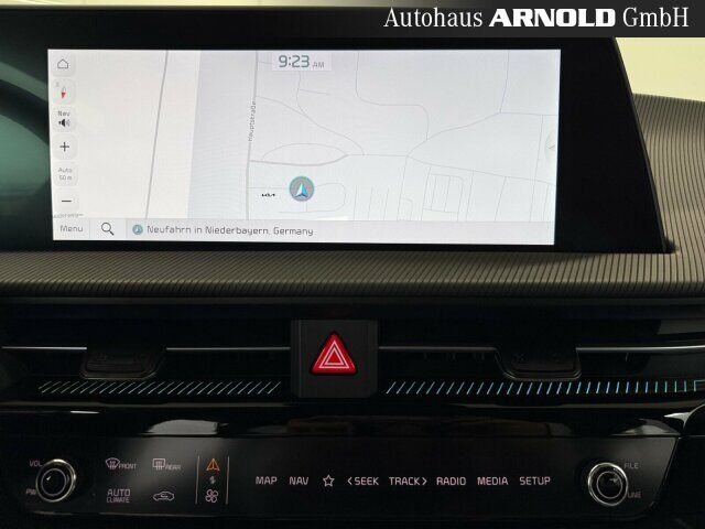 KIA EV6 77,4 kWh AWD WP GT-Line Ansicht 10 für Fahrzeugdetailseite