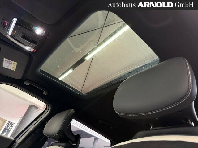 KIA EV6 77,4 kWh AWD WP GT-Line Ansicht 13 für Fahrzeugdetailseite