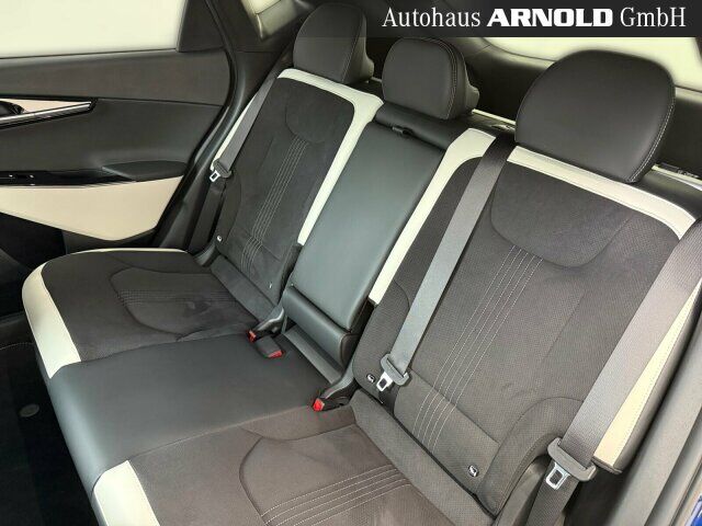 KIA EV6 77,4 kWh AWD WP GT-Line Ansicht 14 für Fahrzeugdetailseite