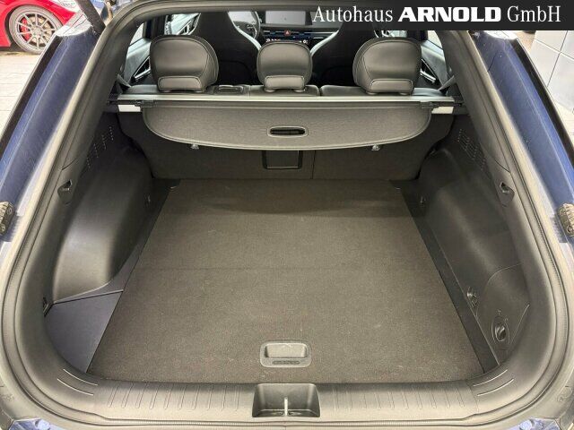 KIA EV6 77,4 kWh AWD WP GT-Line Ansicht 15 für Fahrzeugdetailseite