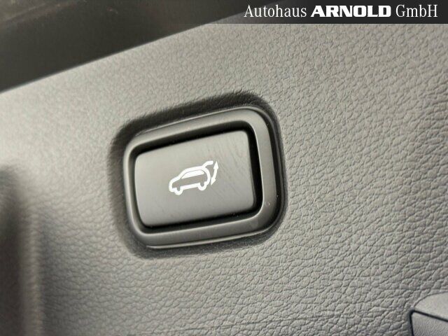 KIA Sportage 1.6T PHEV AWD Plug&Ride Ansicht 15 für Fahrzeugdetailseite