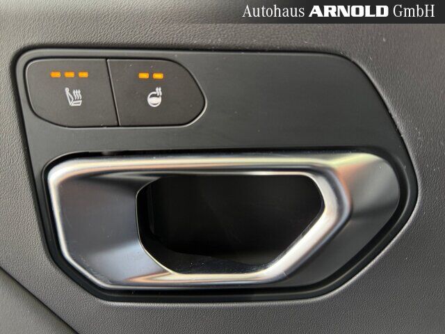 KIA K4 _SW 1.6 T-GDI SPIRIT Ansicht 13 für Fahrzeugdetailseite