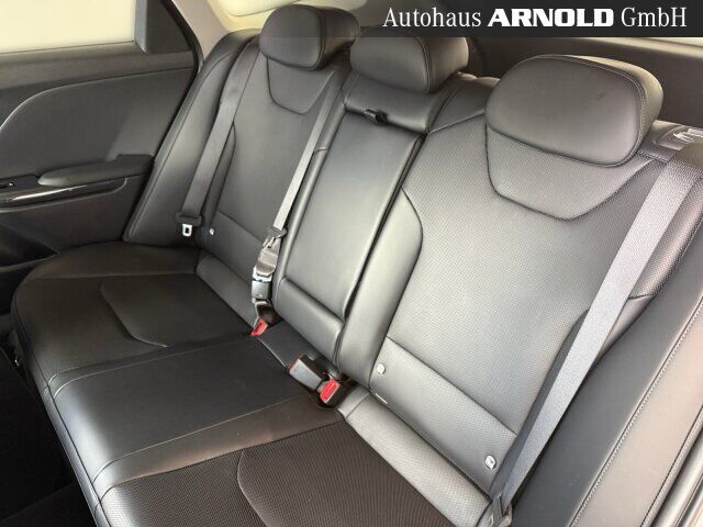KIA K4 _SW 1.6 T-GDI SPIRIT Ansicht 14 für Fahrzeugdetailseite