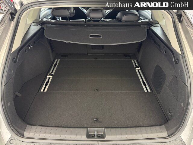 KIA K4 _SW 1.6 T-GDI SPIRIT Ansicht 15 für Fahrzeugdetailseite