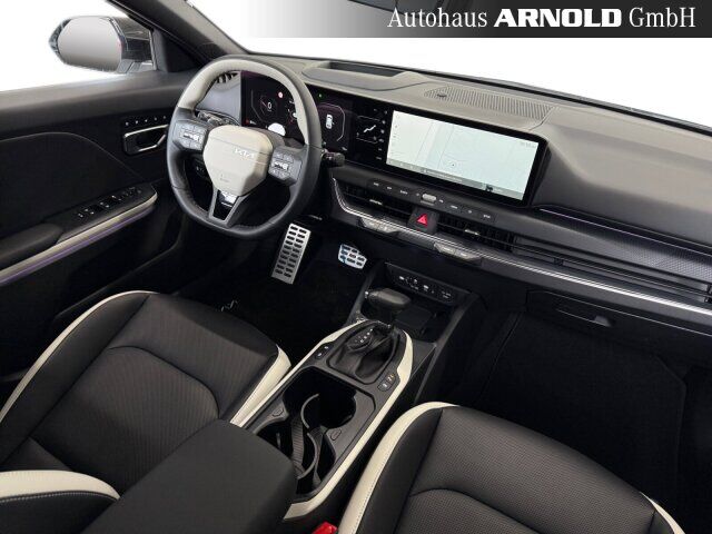 KIA K4 _SW 1.6 T-GDI GT-Line Ansicht 12 für Fahrzeugdetailseite